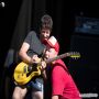 20170728_17-57-44_IMG_2222